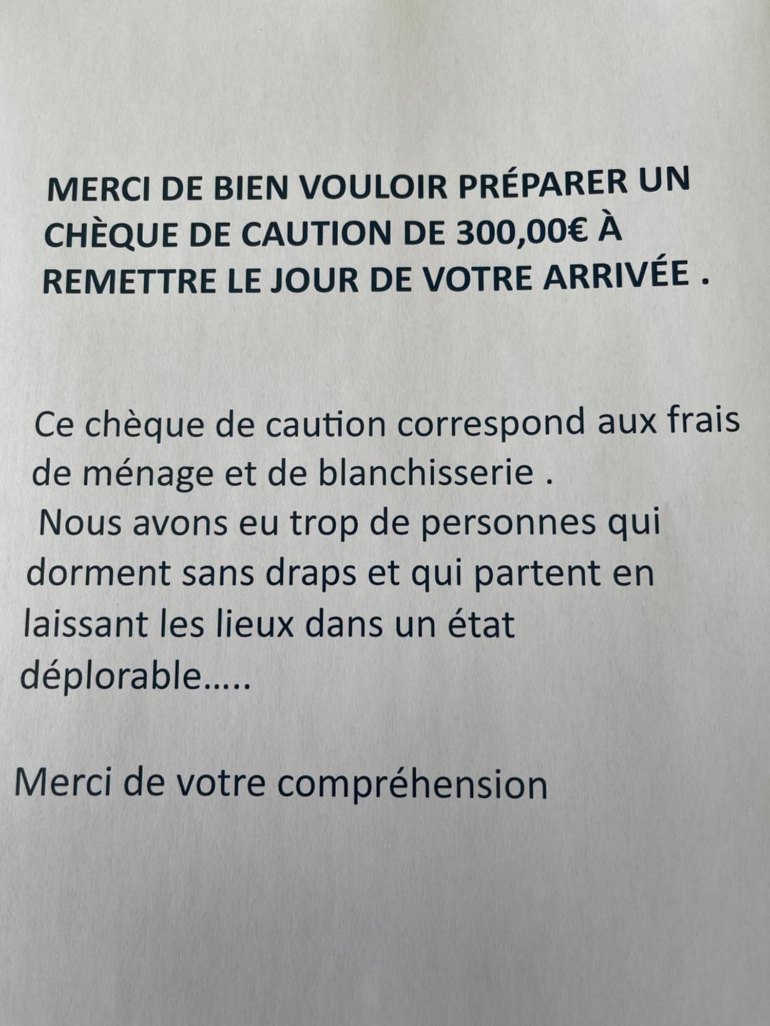 Le Refuge Veritable Cocon Avec Cheminee Les Orres Exterior foto